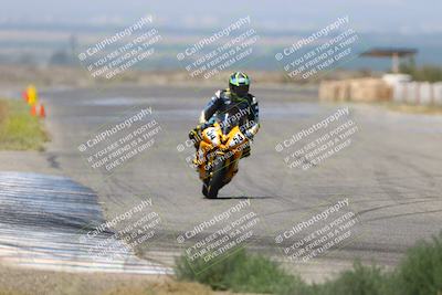 media/Jun-28-2025-CRA (Sat) [[8017bea174]]/Race Photos/Race 2/